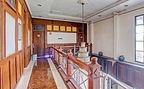 Oyo 91525 Hotel Bugisan